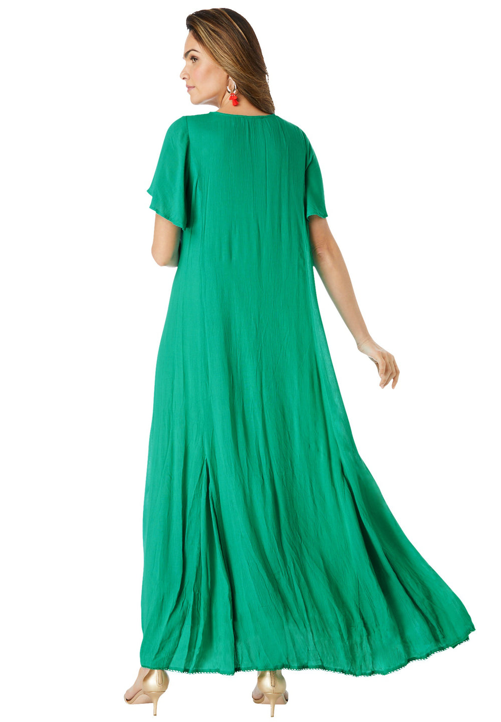 Roaman's Dresses – One Stop Plus