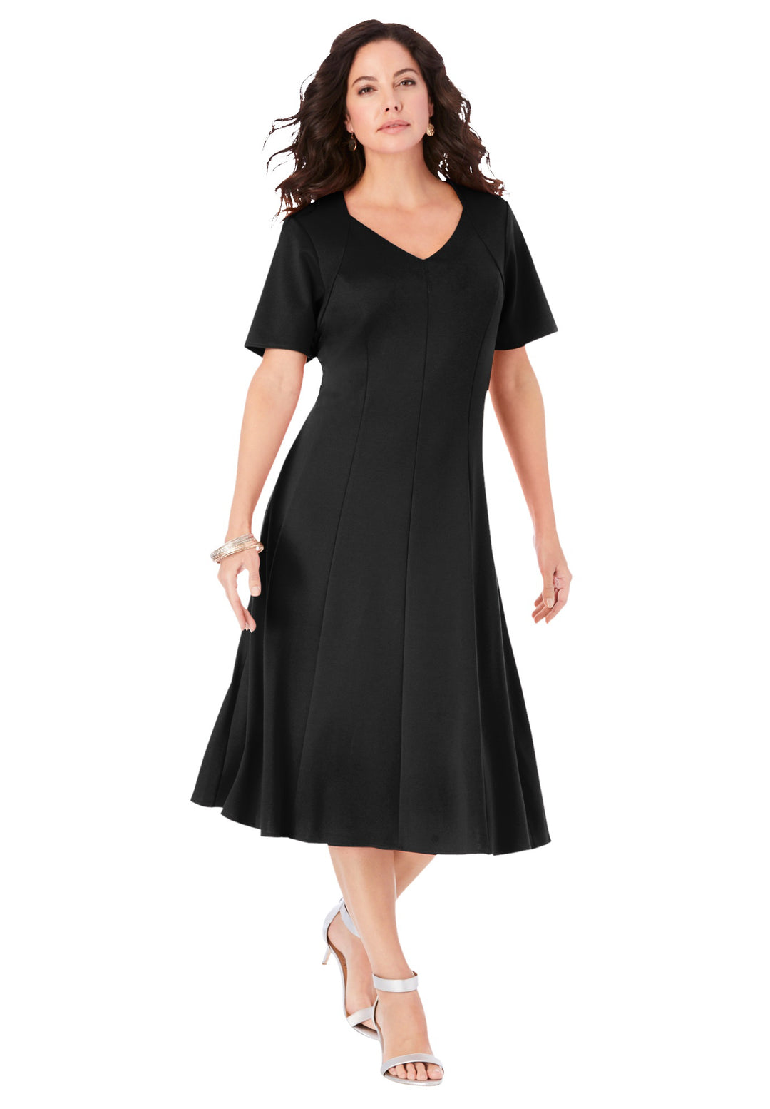 sachin and babi light blue dress maternity dresses sold on Temu United States main image 0