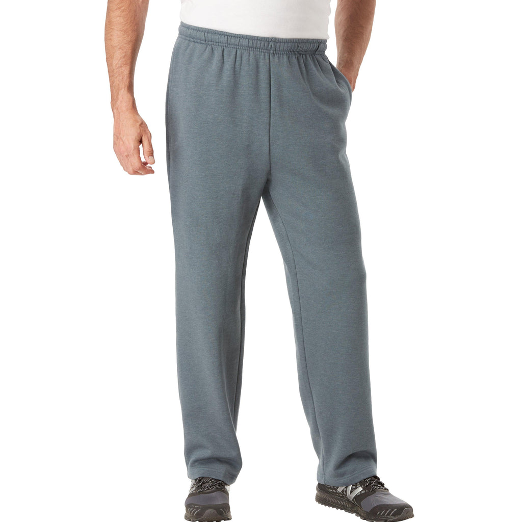 Big and Tall Athletic Pants, with 38 inseams for tall & sizes 1X-10X big  sizes