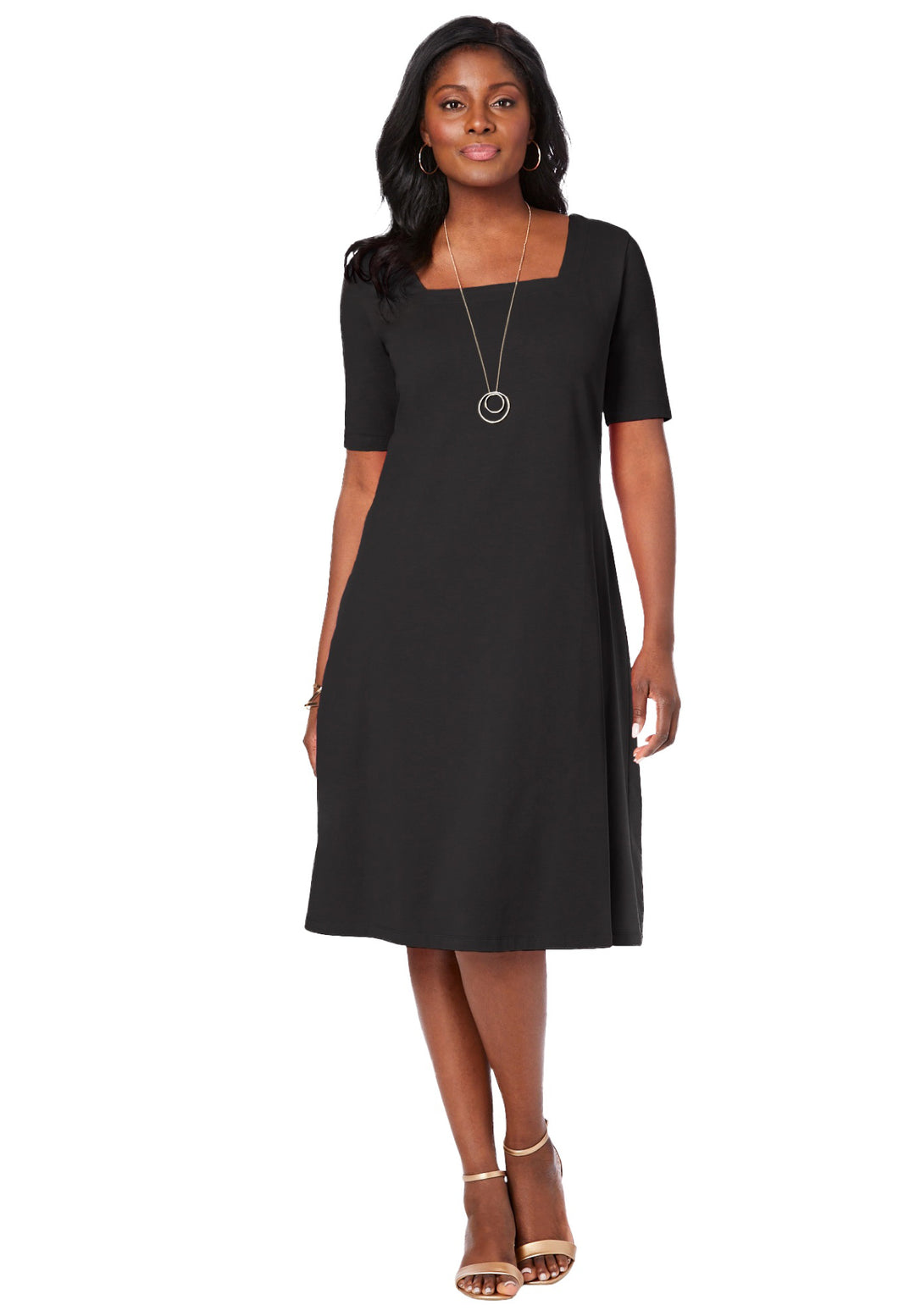 Jessica London Dresses  One Stop Plus
