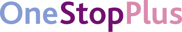 One Stop Plus Women's Plus Size & Men's Big & Tall Clothing | One Stop Plus