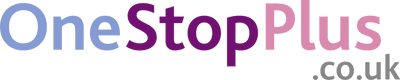 One Stop Plus Women's Plus Size & Men's Big & Tall Clothing | One Stop Plus
